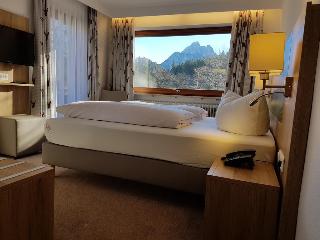 Hotel Ruchti - Zeit für mich fotoÄŸrafÄ±