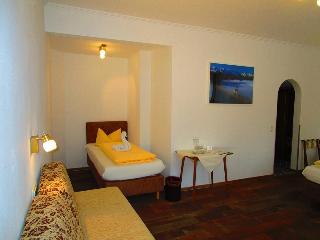 Hotel Ruchti - Zeit für mich fotoÄŸrafÄ±
