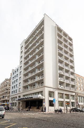 Barceló León Conde Luna