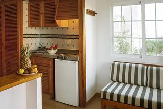 Boho Suites Formentera