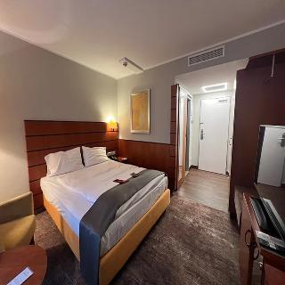 Hotel Fulda Mitte fotoÄŸrafÄ±