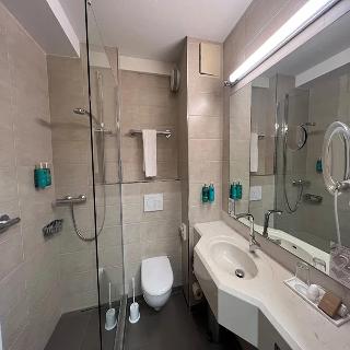 Hotel Fulda Mitte fotoÄŸrafÄ±