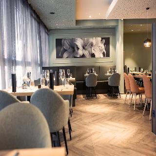 Hotel Fulda Mitte fotoÄŸrafÄ±