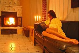 Romantik Hotel Historischer Krug fotoÄŸrafÄ±