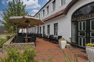 Romantik Hotel Historischer Krug fotoÄŸrafÄ±