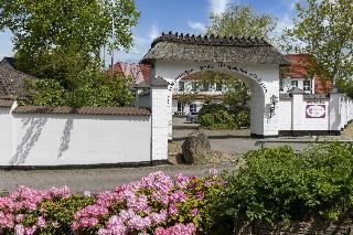 Romantik Hotel Historischer Krug fotoÄŸrafÄ±