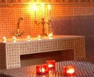 Romantik Hotel Historischer Krug fotoÄŸrafÄ±
