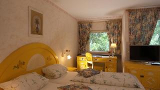 Romantik Hotel Historischer Krug fotoÄŸrafÄ±