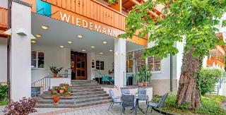 Wiedemann fotoÄŸrafÄ±
