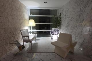 Marina Club Resort - Marina Club Suite Hotel fotoÄŸrafÄ±