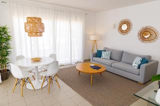 Marina Club Resort - Marina Club Suite Hotel fotoÄŸrafÄ±
