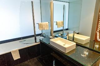Marina Club Resort - Marina Club Suite Hotel fotoÄŸrafÄ±