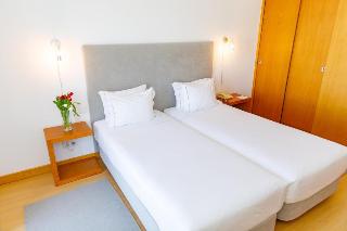 Marina Club Resort - Marina Club Suite Hotel fotoÄŸrafÄ±