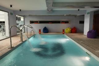 Marina Club Resort - Marina Club Suite Hotel fotoÄŸrafÄ±