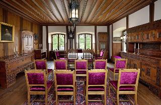 Schloss zu Hopferau fotoÄŸrafÄ±