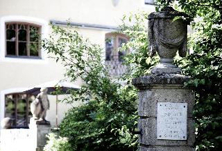 Schloss zu Hopferau fotoÄŸrafÄ±