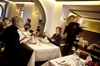 Schloss zu Hopferau fotoÄŸrafÄ±