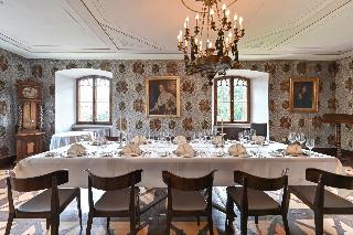 Schloss zu Hopferau fotoÄŸrafÄ±