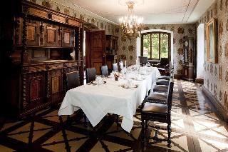 Schloss zu Hopferau fotoÄŸrafÄ±