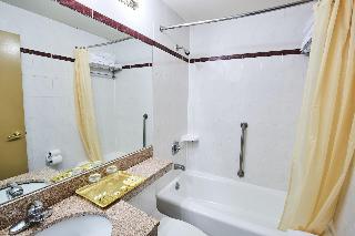 Flushing Hotel fotoÄŸrafÄ±