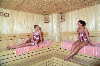 Montebello Resort & Spa fotoÄŸrafÄ±