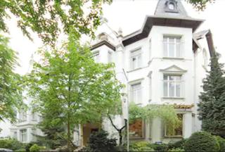Spöttel otel fotoğrafı