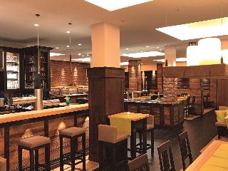 ParkHotel Fulda fotoÄŸrafÄ±