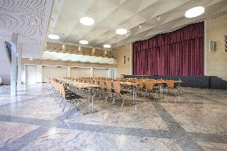 ParkHotel Fulda fotoÄŸrafÄ±