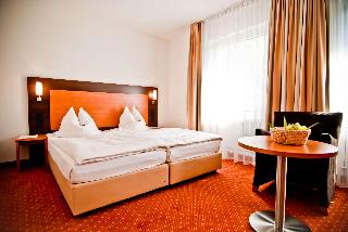 ParkHotel Fulda fotoÄŸrafÄ±