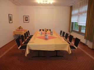 ParkHotel Fulda fotoÄŸrafÄ±