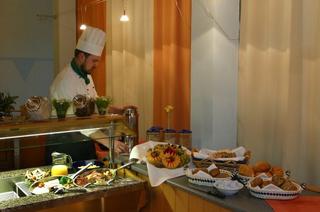 ParkHotel Fulda fotoÄŸrafÄ±