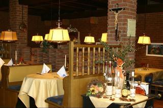 ParkHotel Fulda fotoÄŸrafÄ±