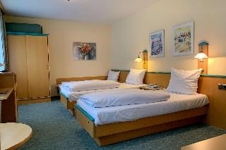 ParkHotel Fulda fotoÄŸrafÄ±