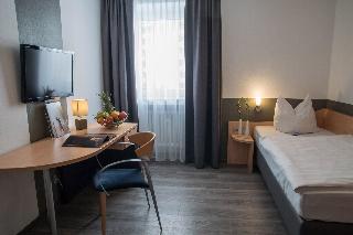 ParkHotel Fulda fotoÄŸrafÄ±