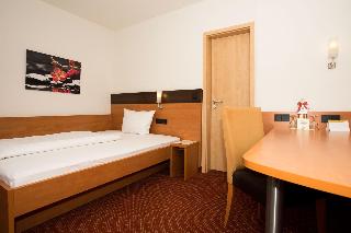 ParkHotel Fulda fotoÄŸrafÄ±