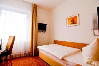 ParkHotel Fulda fotoÄŸrafÄ±