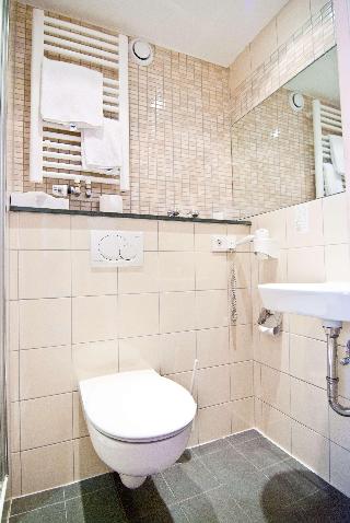ParkHotel Fulda fotoÄŸrafÄ±