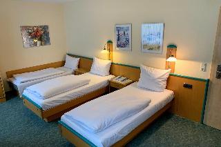 ParkHotel Fulda fotoÄŸrafÄ±