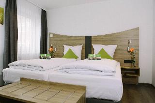 ParkHotel Fulda fotoÄŸrafÄ±