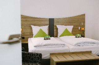 ParkHotel Fulda fotoÄŸrafÄ±