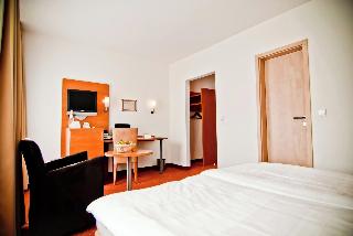 ParkHotel Fulda fotoÄŸrafÄ±