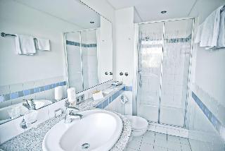 ParkHotel Fulda fotoÄŸrafÄ±