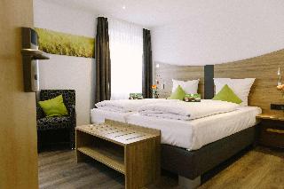 ParkHotel Fulda fotoÄŸrafÄ±