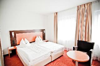 ParkHotel Fulda fotoÄŸrafÄ±