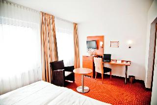 ParkHotel Fulda fotoÄŸrafÄ±