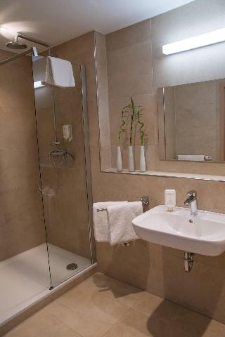 ParkHotel Fulda fotoÄŸrafÄ±