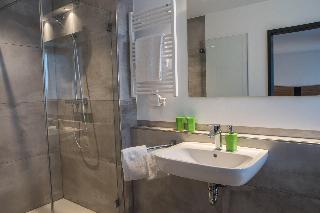 ParkHotel Fulda fotoÄŸrafÄ±