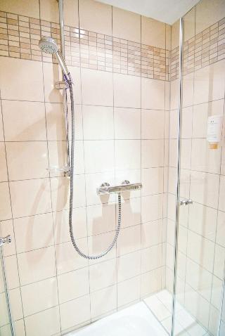 ParkHotel Fulda fotoÄŸrafÄ±