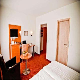 ParkHotel Fulda fotoÄŸrafÄ±
