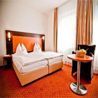 ParkHotel Fulda fotoÄŸrafÄ±